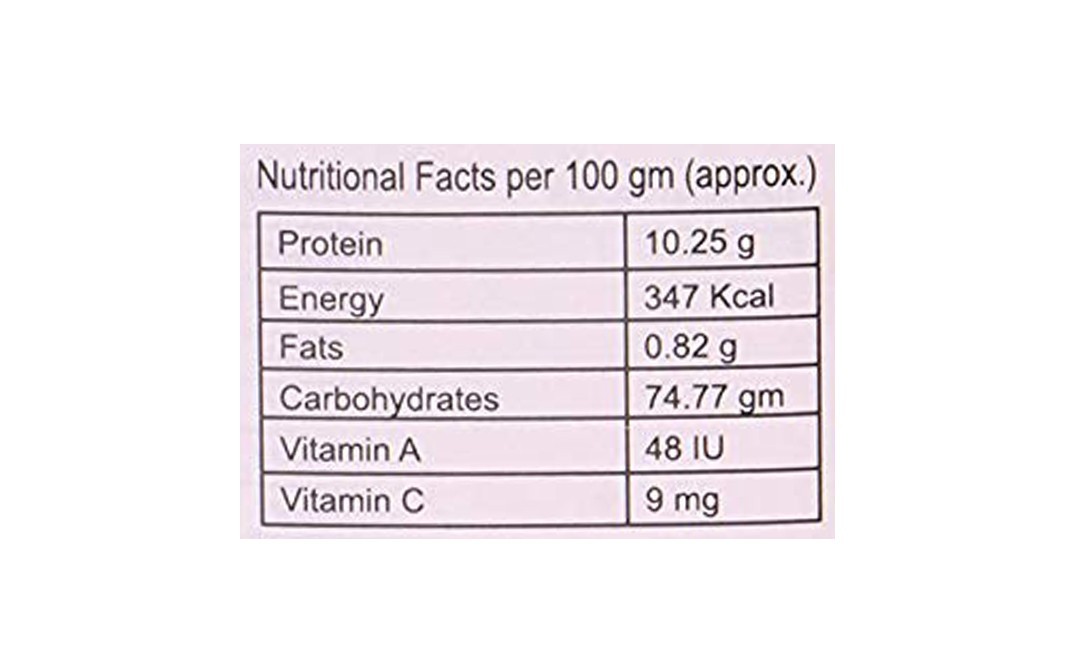 Foodfrillz Ginger Powder    Plastic Jar  60 grams